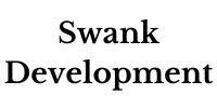 Swank Development